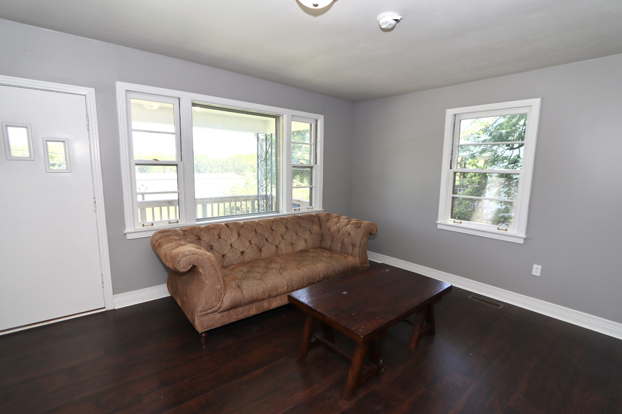 802 Hannaway Road Columbia, TN 38401 - Photo 11 of 30 Gallery Image 11