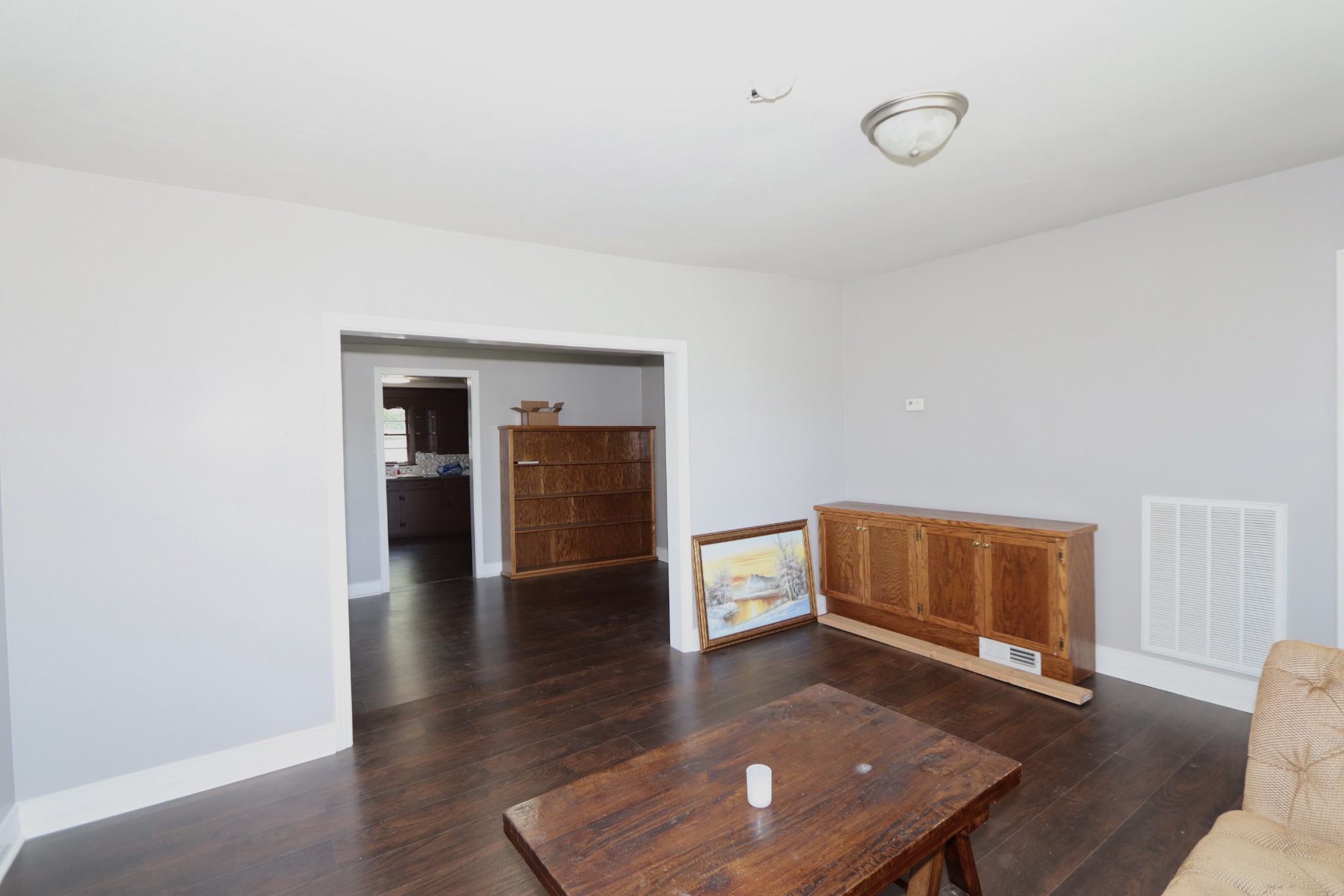802 Hannaway Road Columbia, TN 38401 - Photo 12 of 30 Gallery Image 12