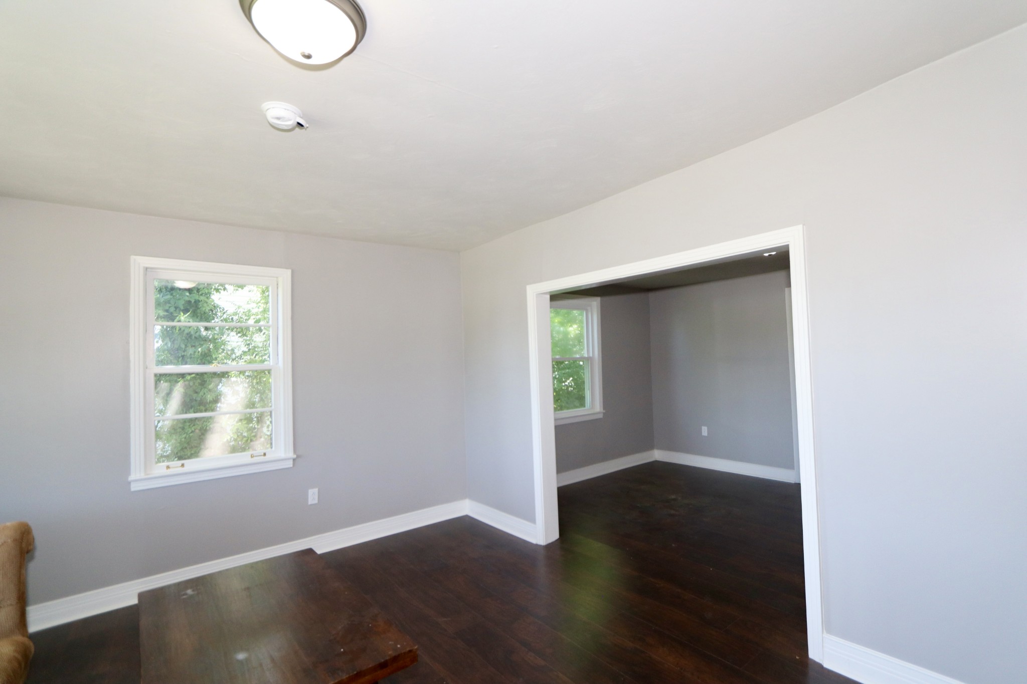 802 Hannaway Road Columbia, TN 38401 - Photo 13 of 30 Gallery Image 13