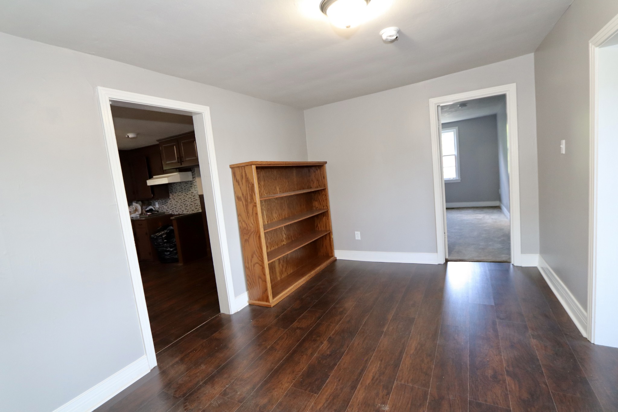 802 Hannaway Road Columbia, TN 38401 - Photo 14 of 30 Gallery Image 14