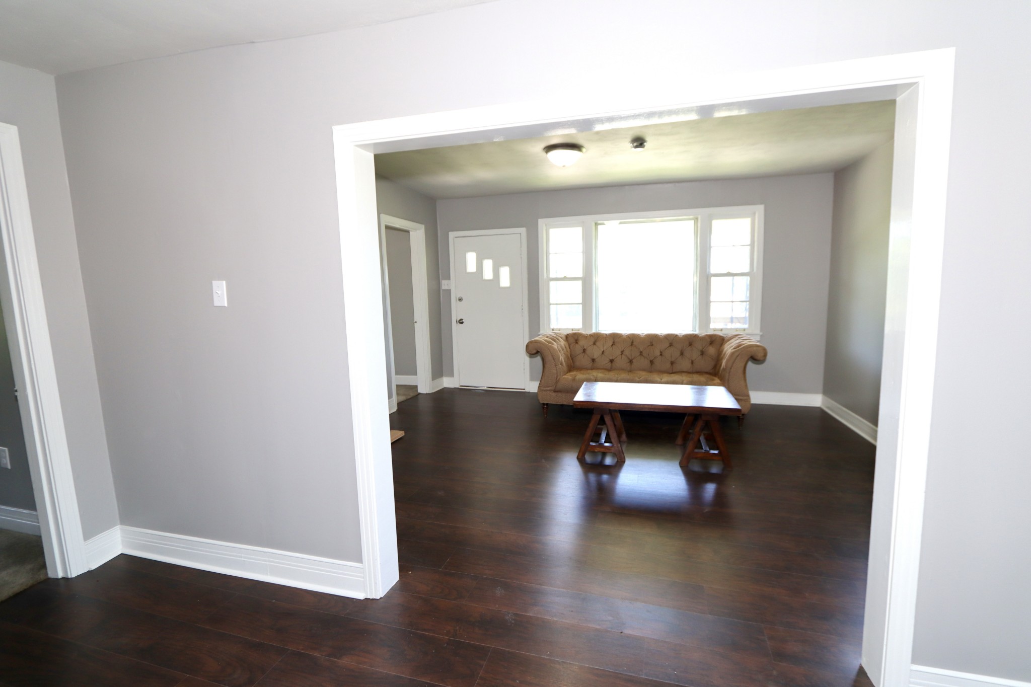 802 Hannaway Road Columbia, TN 38401 - Photo 15 of 30 Gallery Image 15