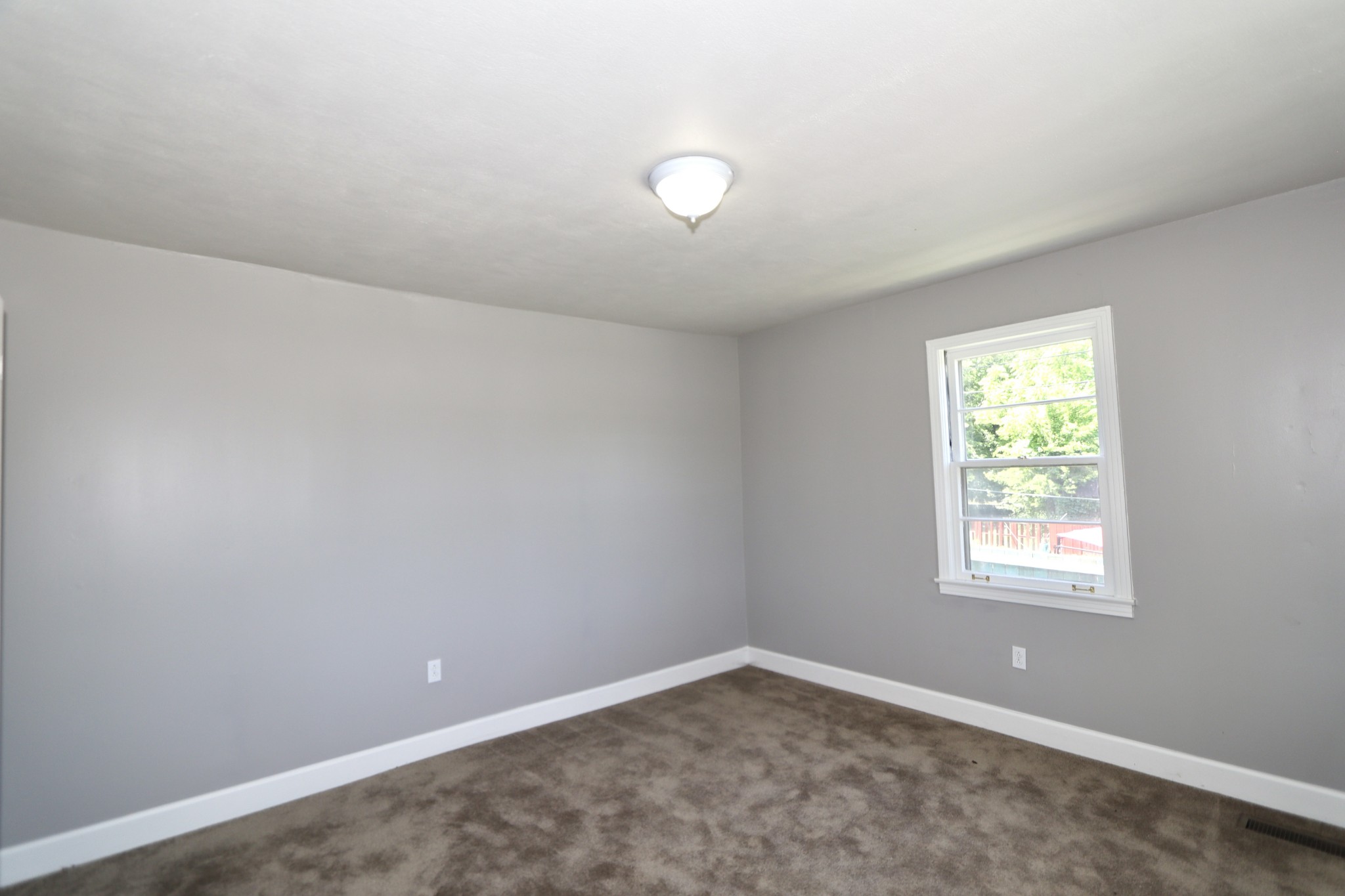 802 Hannaway Road Columbia, TN 38401 - Photo 16 of 30 Gallery Image 16
