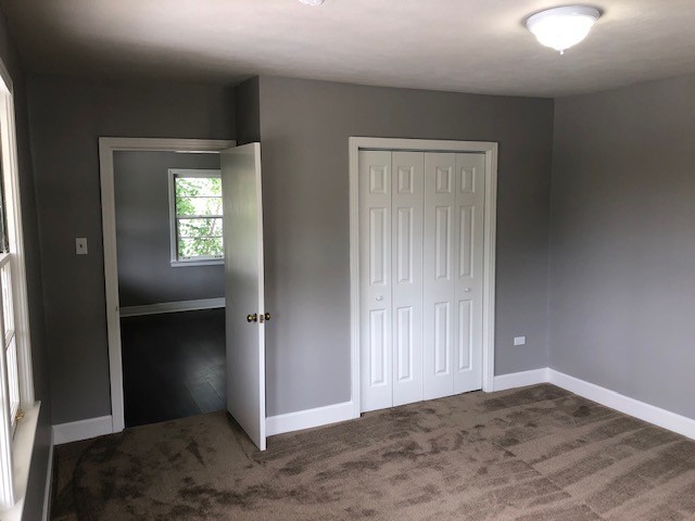 802 Hannaway Road Columbia, TN 38401 - Photo 17 of 30 Gallery Image 17