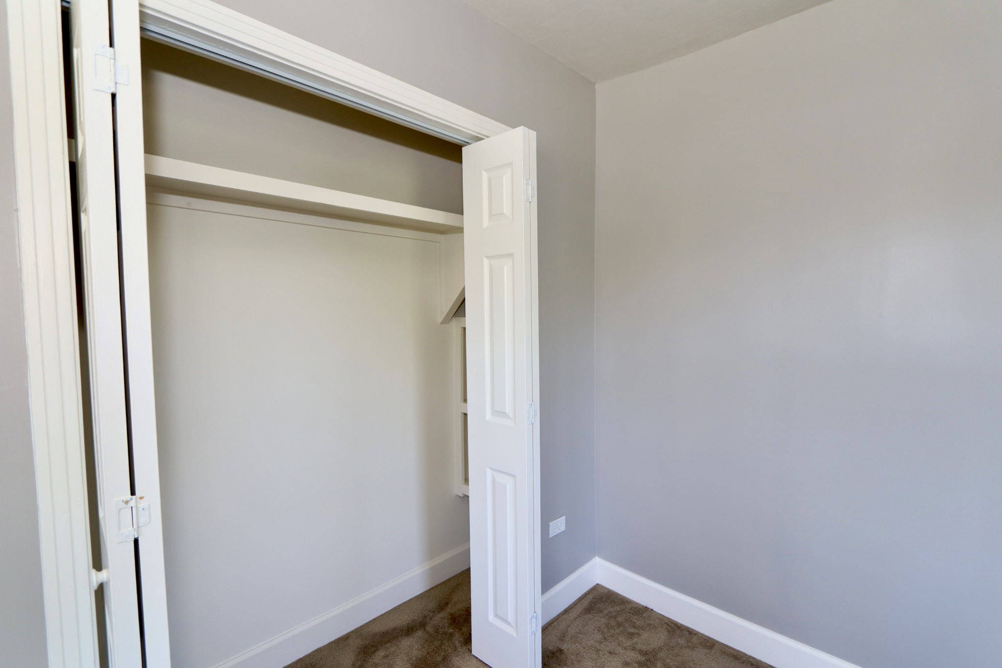 802 Hannaway Road Columbia, TN 38401 - Photo 18 of 30 Gallery Image 18