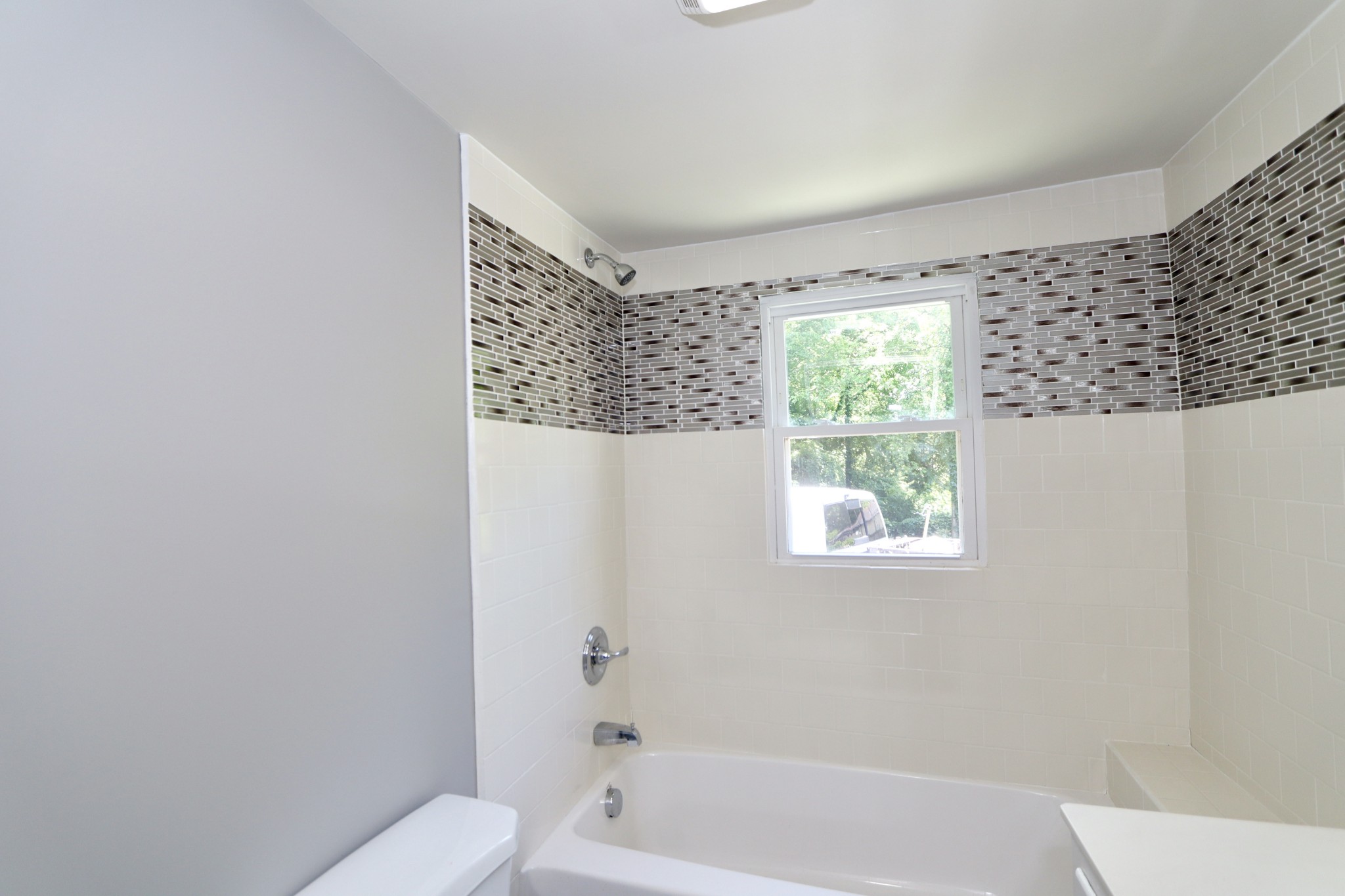 802 Hannaway Road Columbia, TN 38401 - Photo 19 of 30 Gallery Image 19