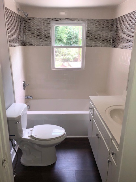 802 Hannaway Road Columbia, TN 38401 - Photo 20 of 30 Gallery Image 20