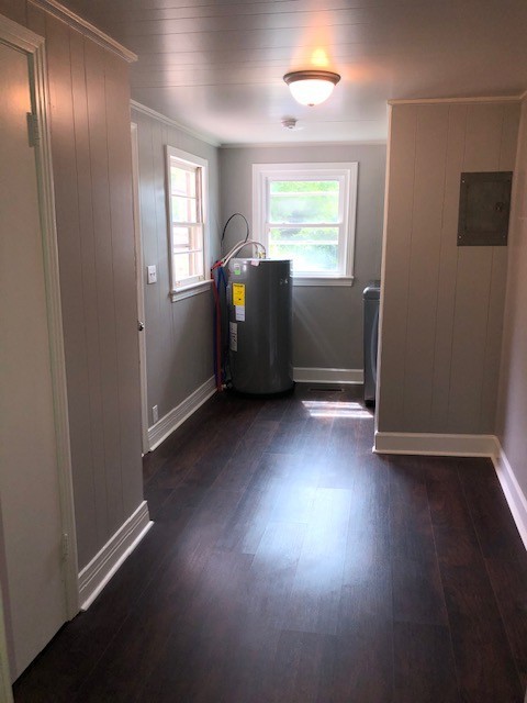 802 Hannaway Road Columbia, TN 38401 - Photo 21 of 30 Gallery Image 21