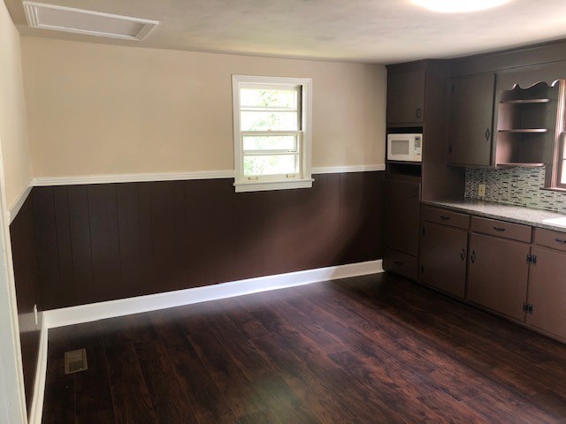 802 Hannaway Road Columbia, TN 38401 - Photo 22 of 30 Gallery Image 22