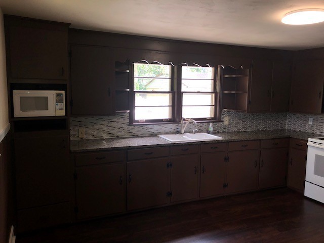 802 Hannaway Road Columbia, TN 38401 - Photo 23 of 30 Gallery Image 23