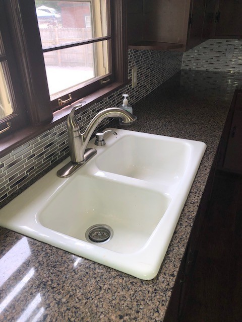 802 Hannaway Road Columbia, TN 38401 - Photo 24 of 30 Gallery Image 24