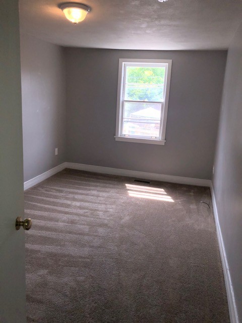 802 Hannaway Road Columbia, TN 38401 - Photo 25 of 30 Gallery Image 25