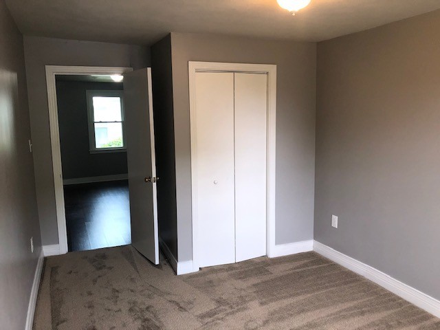 802 Hannaway Road Columbia, TN 38401 - Photo 26 of 30 Gallery Image 26