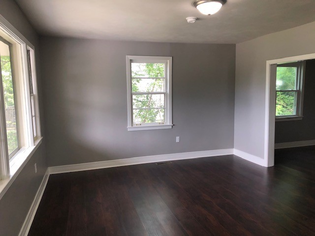 802 Hannaway Road Columbia, TN 38401 - Photo 27 of 30 Gallery Image 27