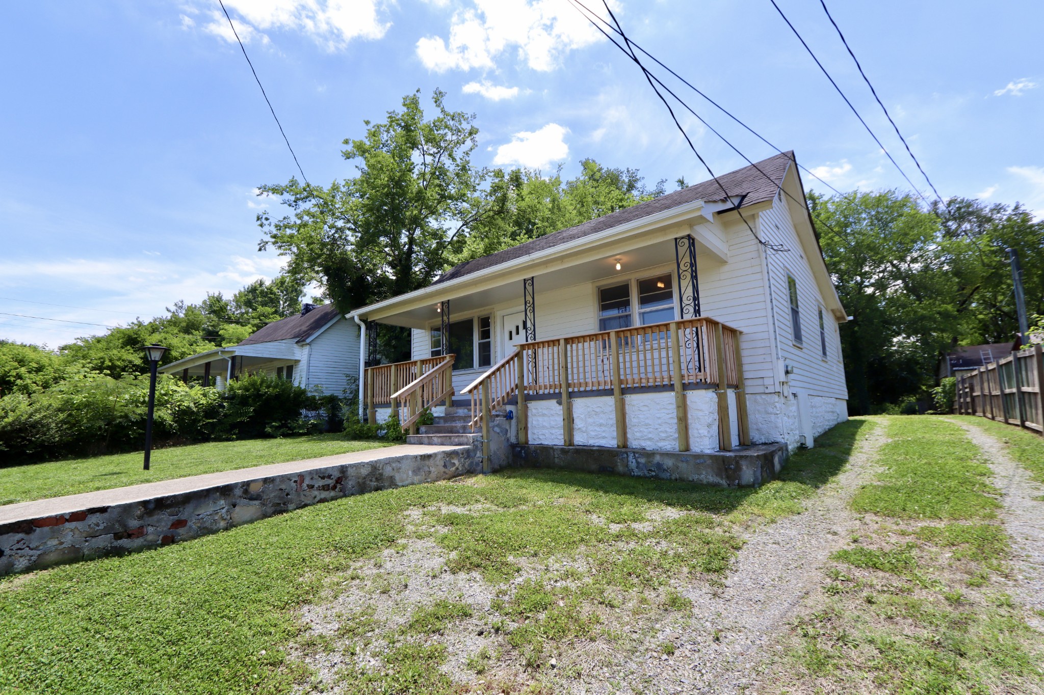 802 Hannaway Road Columbia, TN 38401 - Photo 30 of 30 Gallery Image 30