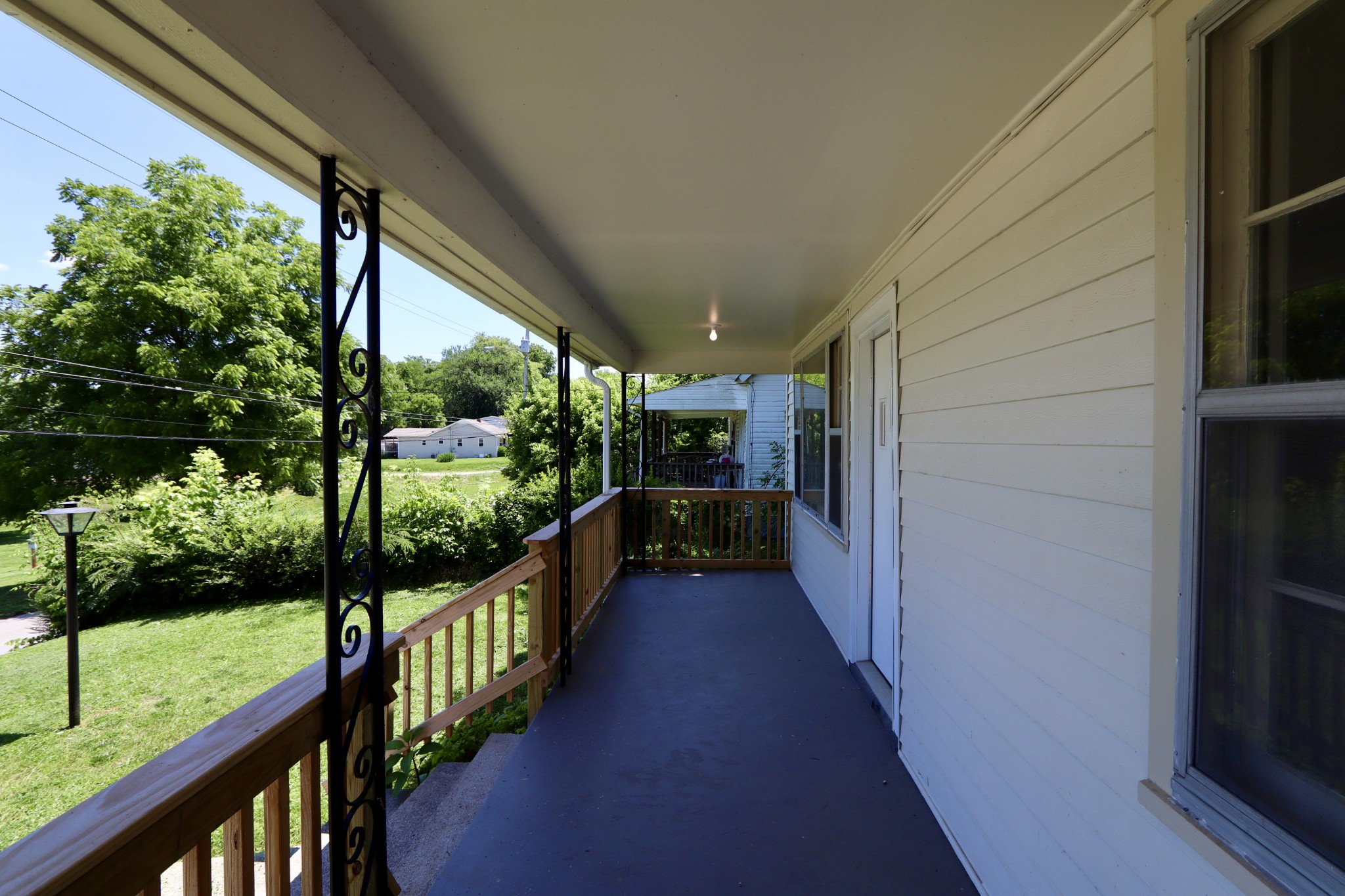 802 Hannaway Road Columbia, TN 38401 - Photo 4 of 30 Gallery Image 4