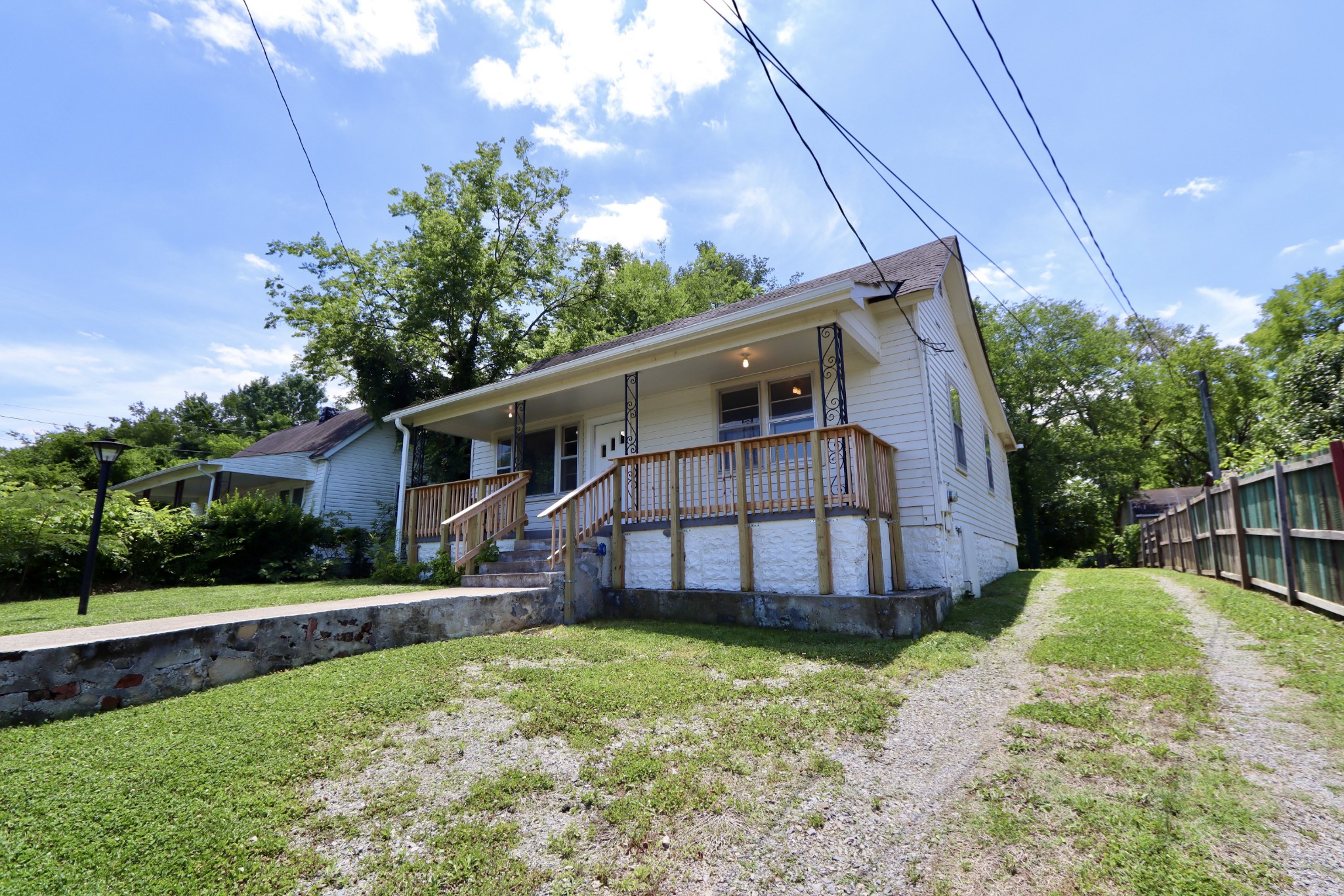802 Hannaway Road Columbia, TN 38401 - Photo 5 of 30 Gallery Image 5