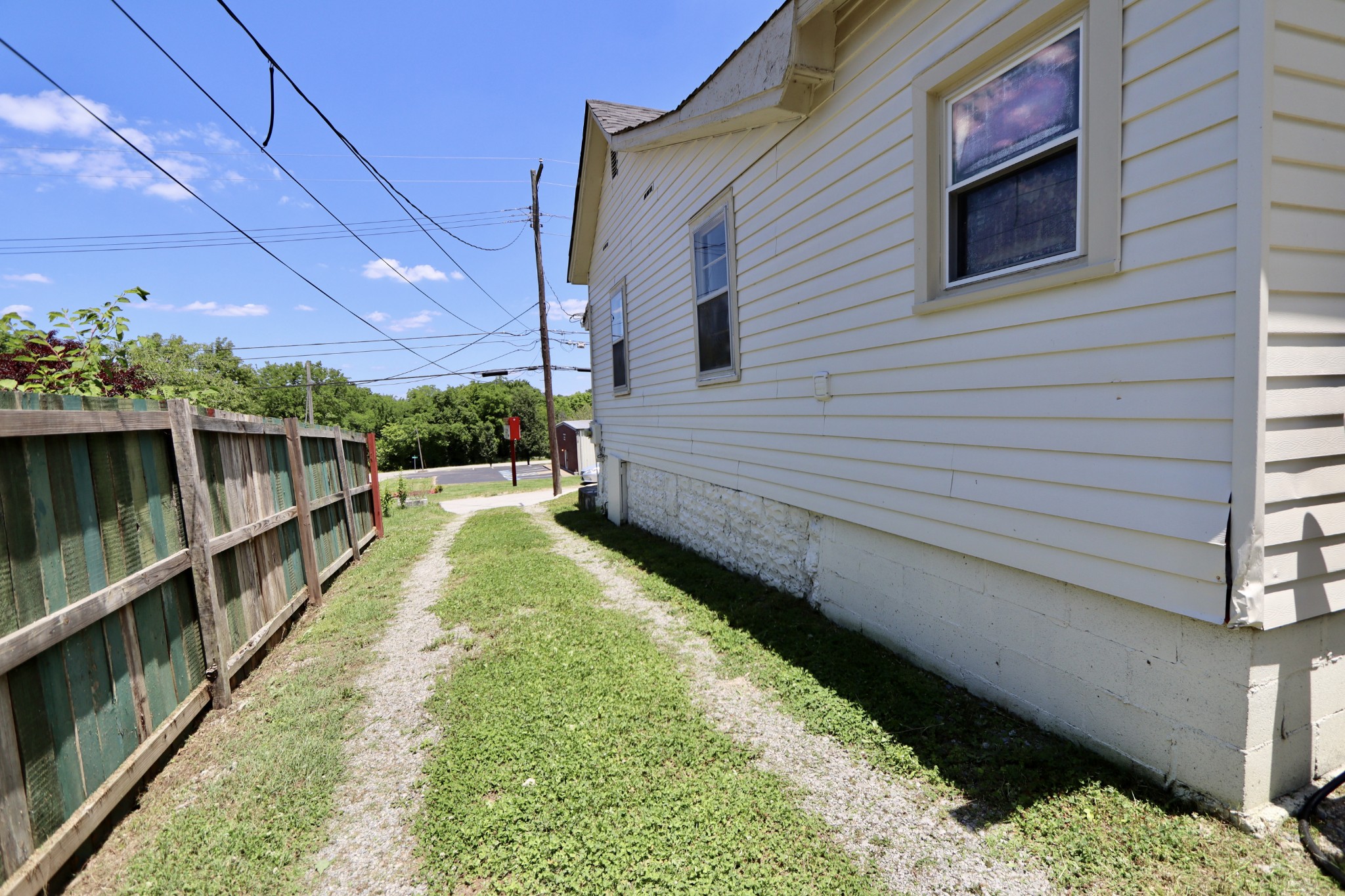 802 Hannaway Road Columbia, TN 38401 - Photo 6 of 30 Gallery Image 6
