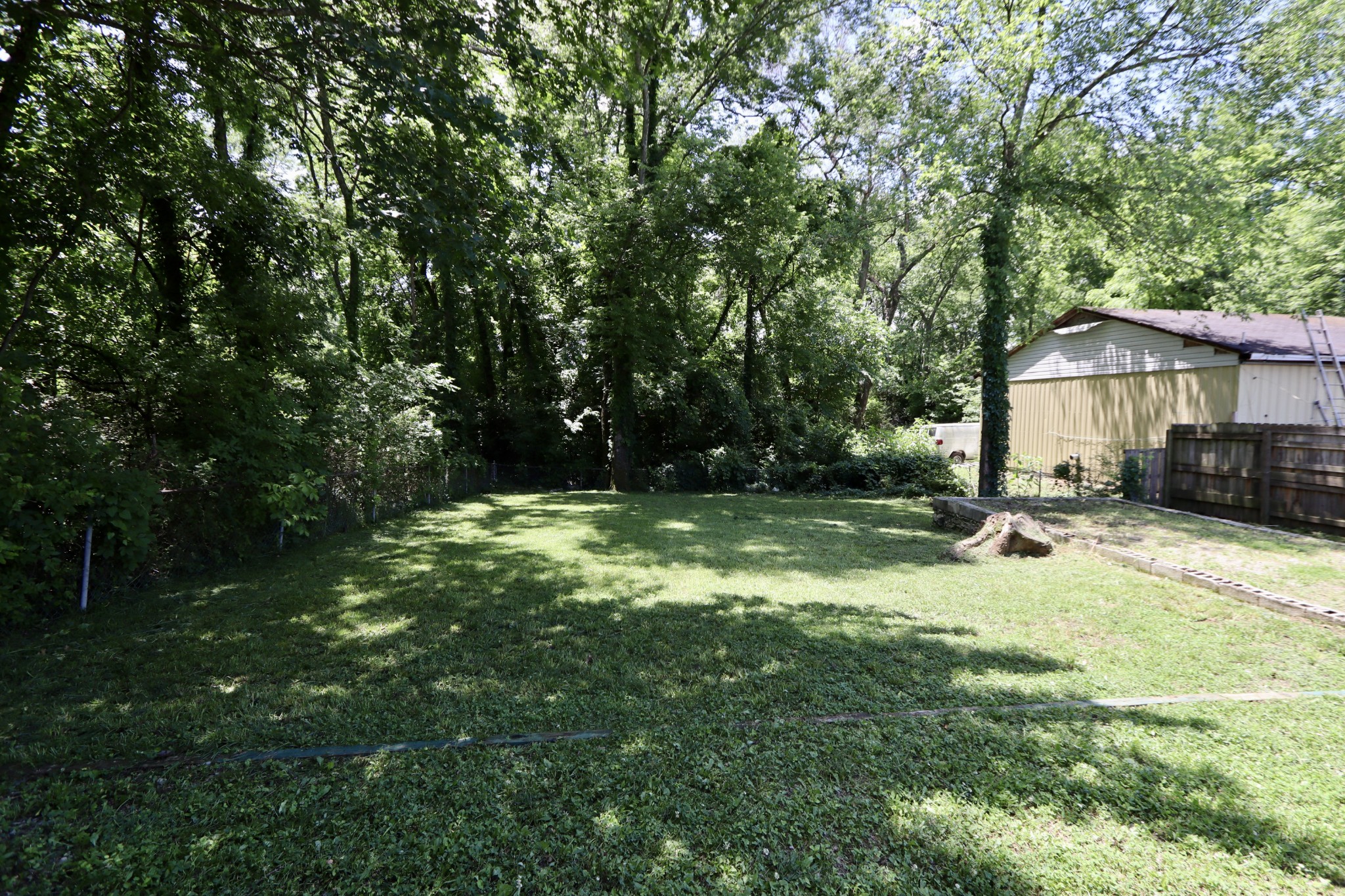 802 Hannaway Road Columbia, TN 38401 - Photo 8 of 30 Gallery Image 8