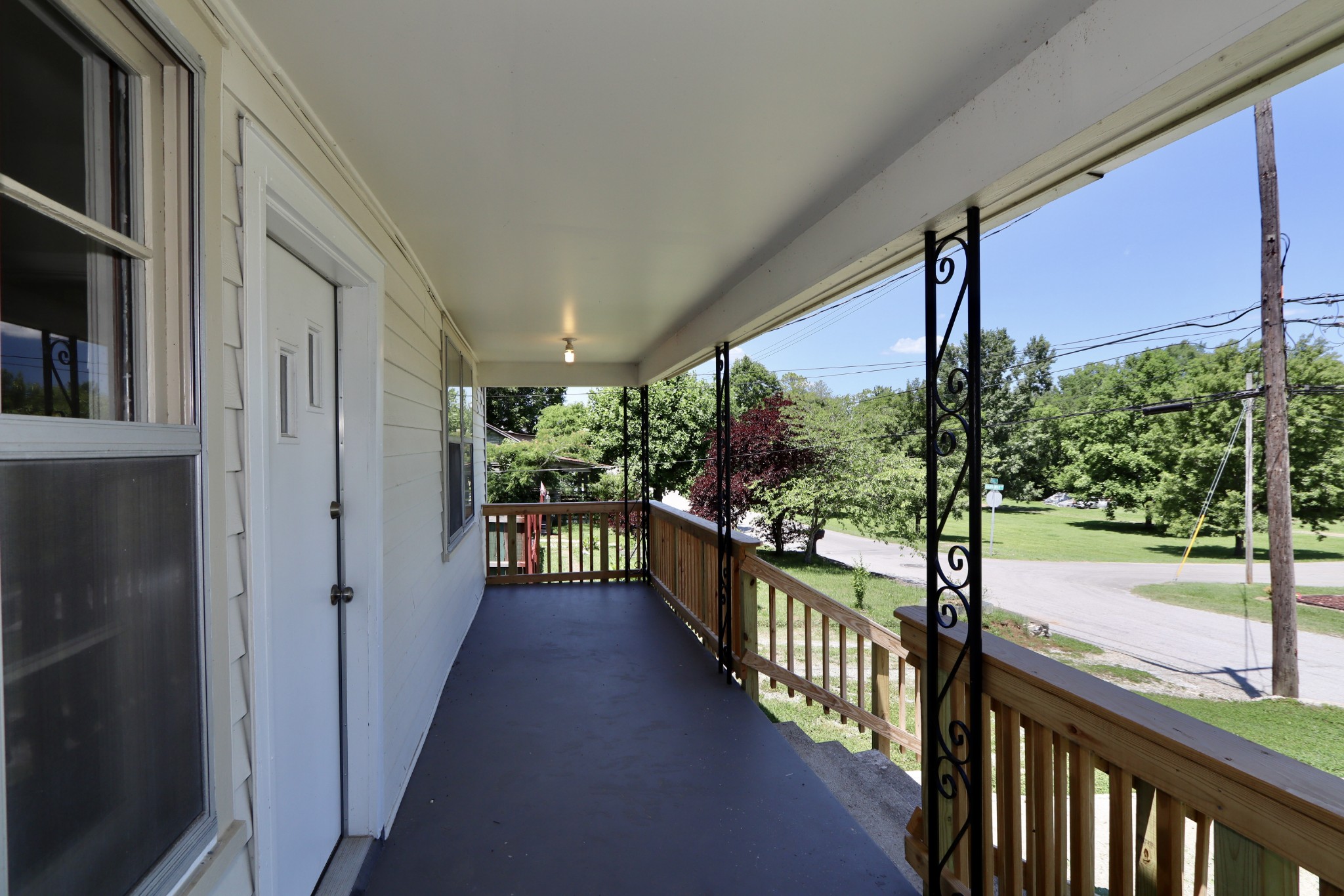 802 Hannaway Road Columbia, TN 38401 - Photo 9 of 30 Gallery Image 9