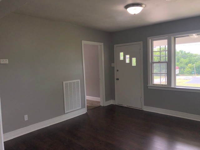 802 Hannaway Road Columbia, TN 38401 - Photo 10 of 30 Gallery Image 10