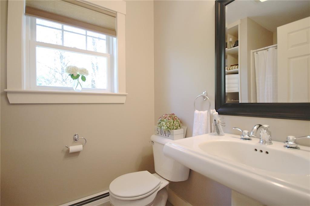 6 Sanford Road Waterboro, ME 04087 - Photo 25 of 34 Photo