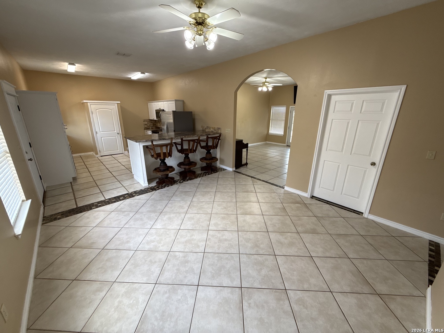 1077 C Road Sutherland Springs, TX 78161 - Photo 14 of 60 Gallery Image 14