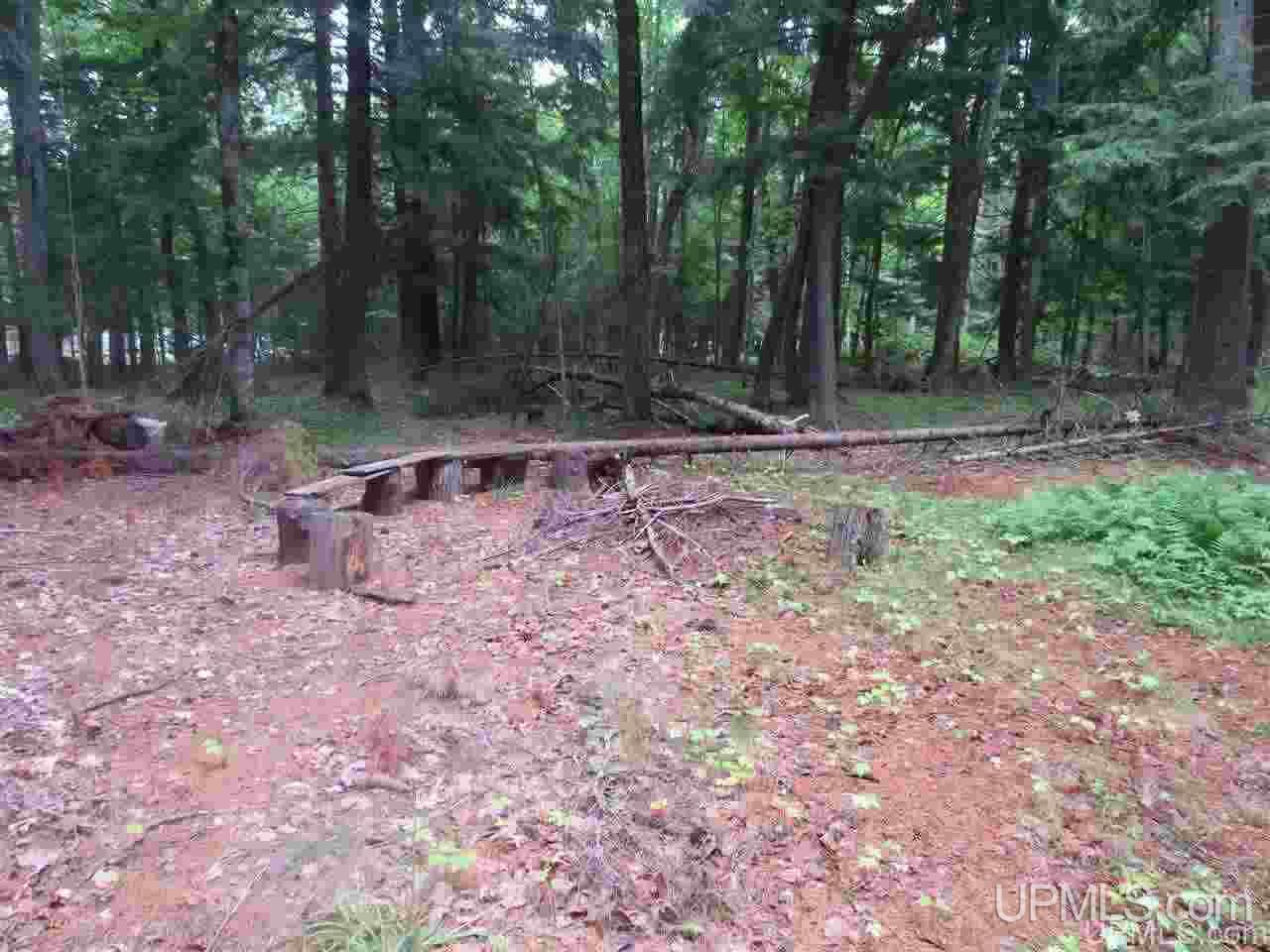 18889 Skanee Road Lanse, MI 49946 - Photo 15 of 36 Gallery Image 15