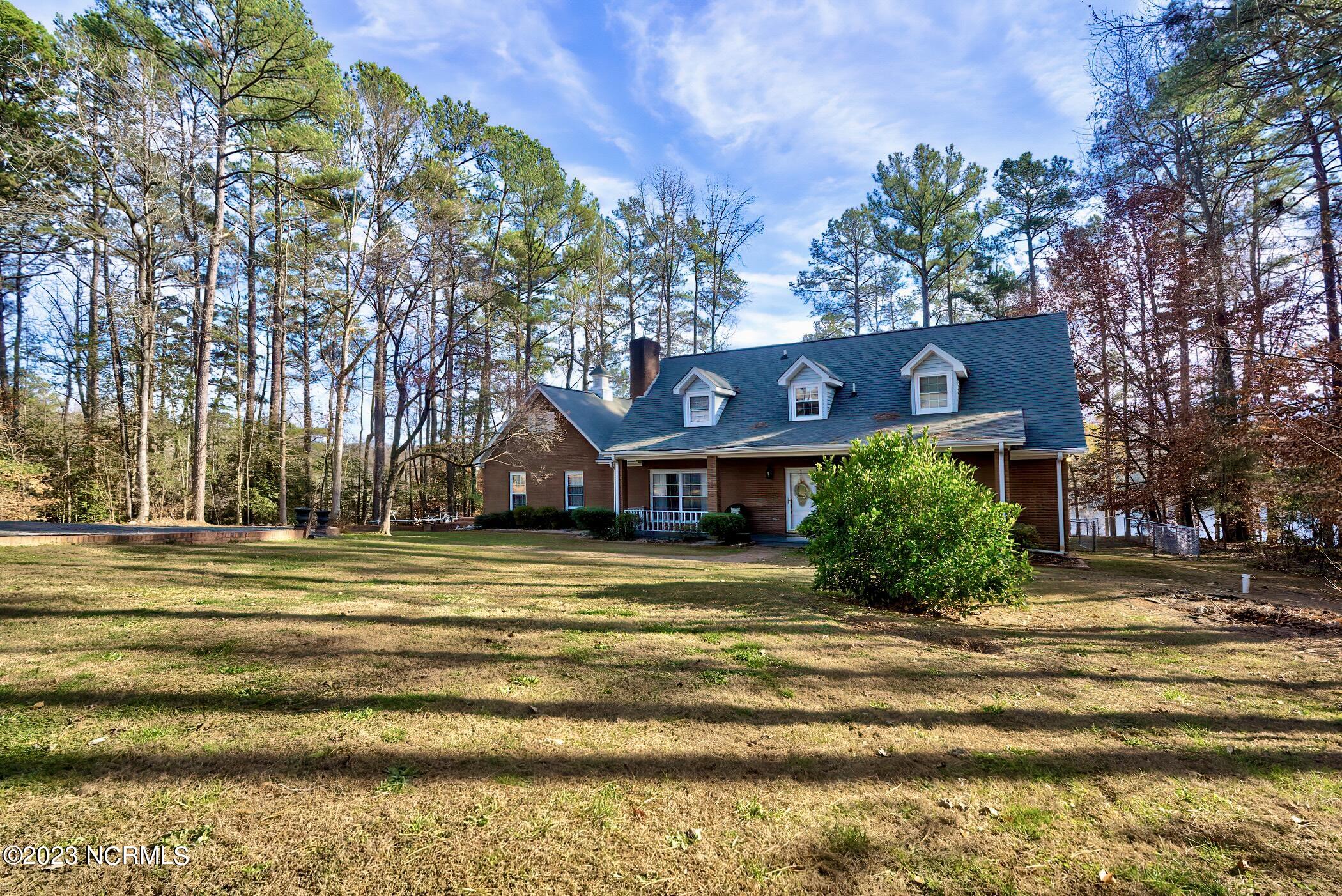 187 Lakeside Drive Rockingham, NC 28379 - Photo 18 of 59 RS 1 DSC02322_3_4 - Copy