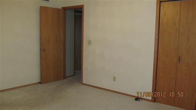 9947 East Center Road Stockton, IL 61085 - Photo 7 of 11 a view of an empty room