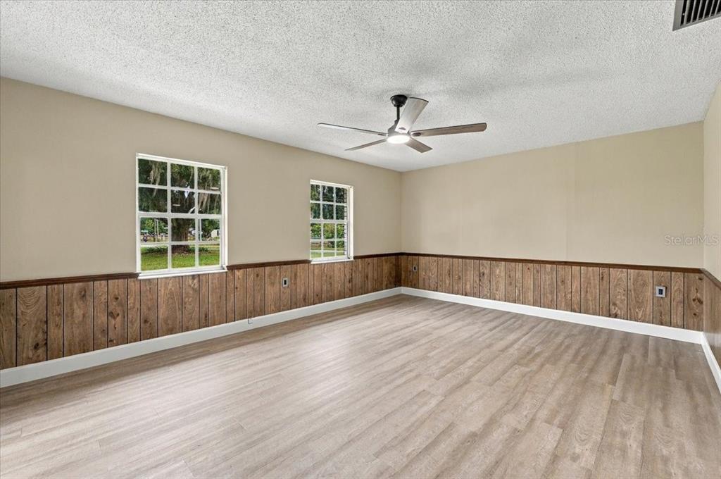 2925 McGee Road Plant City, FL 33565 - Photo 16 of 74 Gallery Image 16