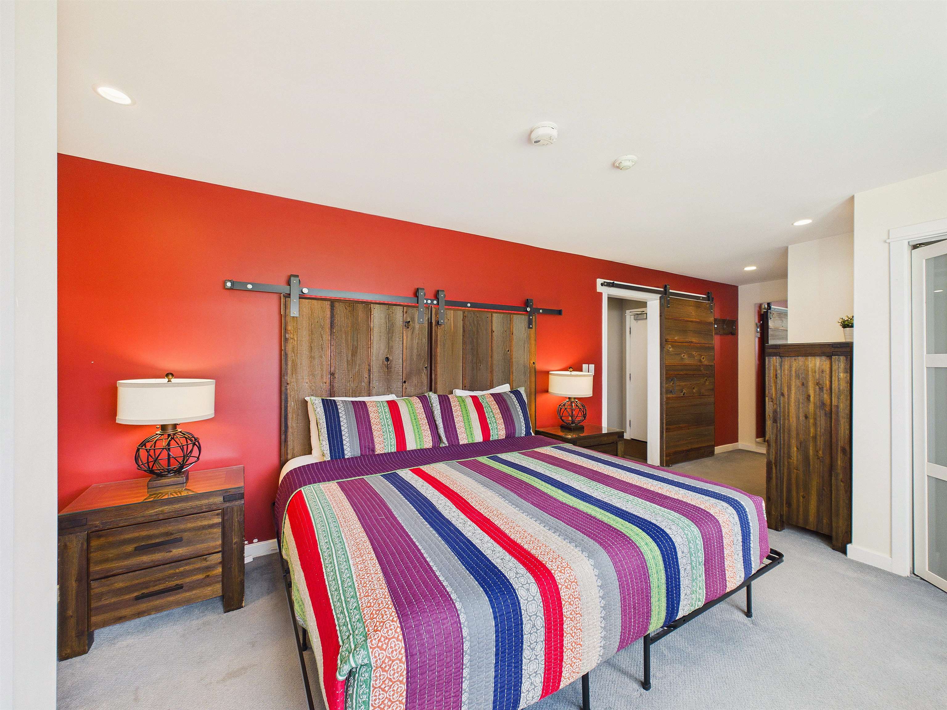 99 Killington Ctr Drive, Unit R41 412 & 413 Killington, VT 05751 - Photo 32 of 54
