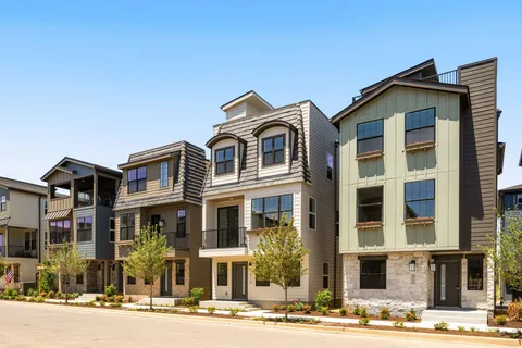 $824,900 | 412 Hudson Way, Nashville, TN 37208