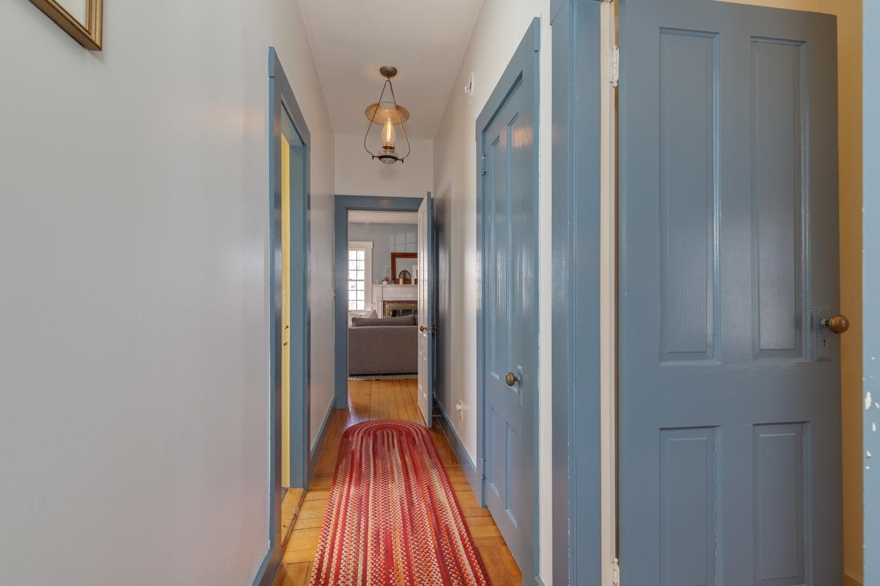 21 Gould Hill Road Hopkinton, NH 03229 - Photo 27 of 56 Gallery Image 27