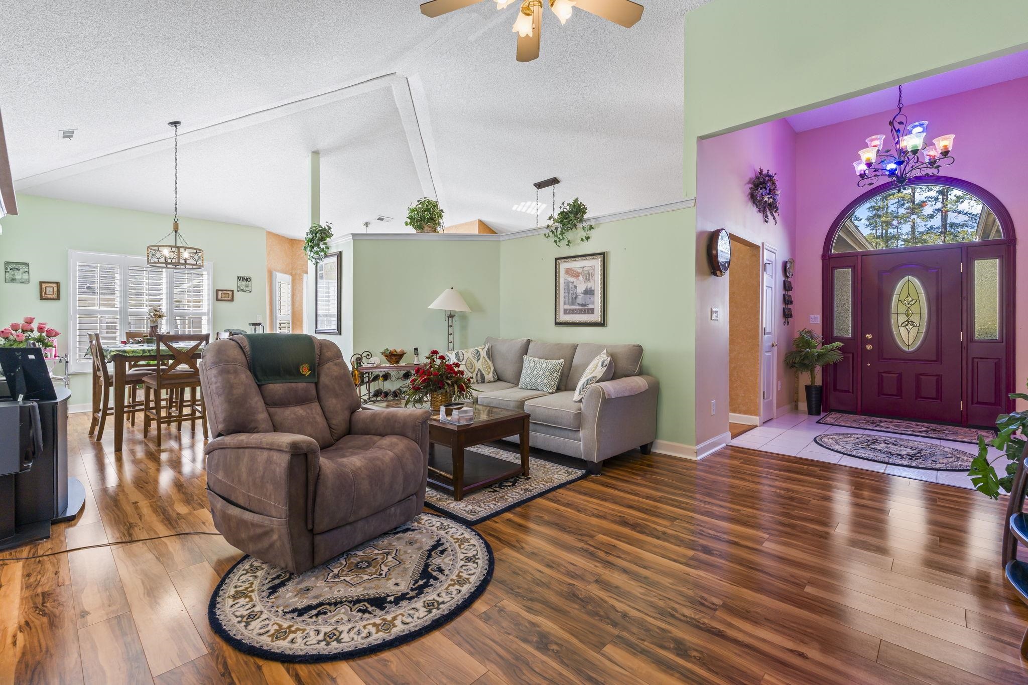 482 Shellbank Drive Longs, SC 29568 - Photo 12 of 35