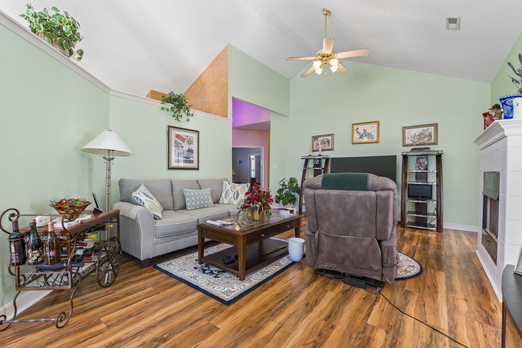 482 Shellbank Drive Longs, SC 29568 - Photo 13 of 35