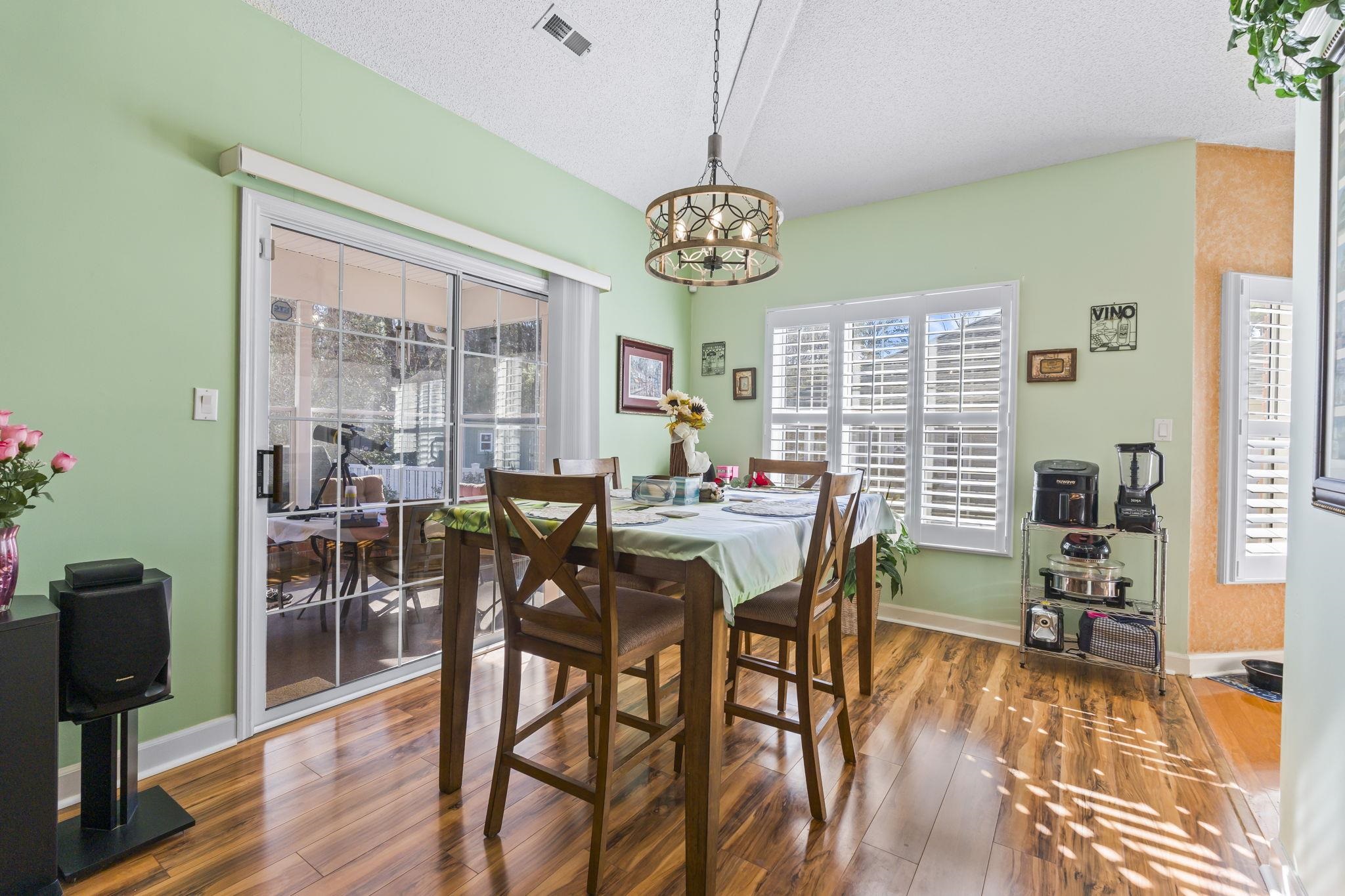 482 Shellbank Drive Longs, SC 29568 - Photo 14 of 35