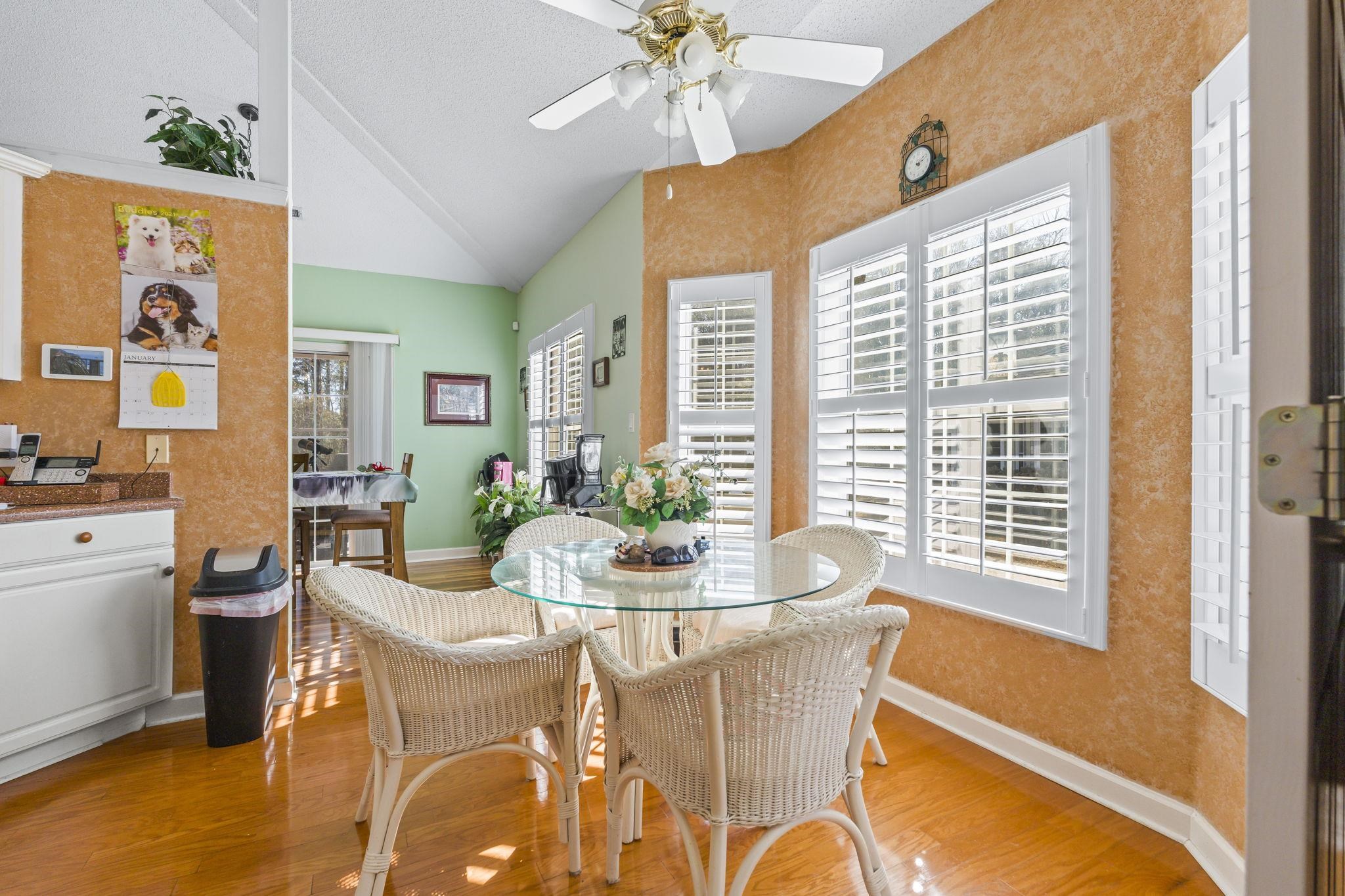 482 Shellbank Drive Longs, SC 29568 - Photo 15 of 35