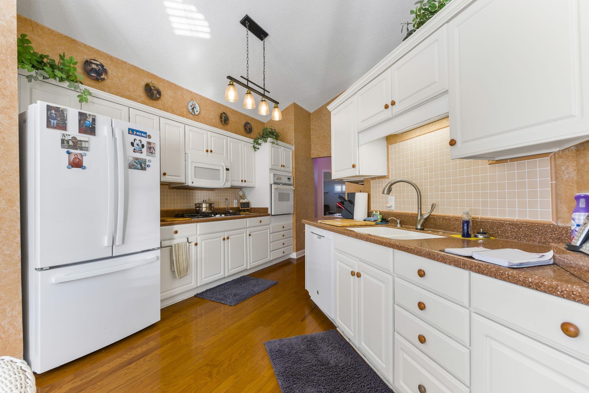 482 Shellbank Drive Longs, SC 29568 - Photo 16 of 35