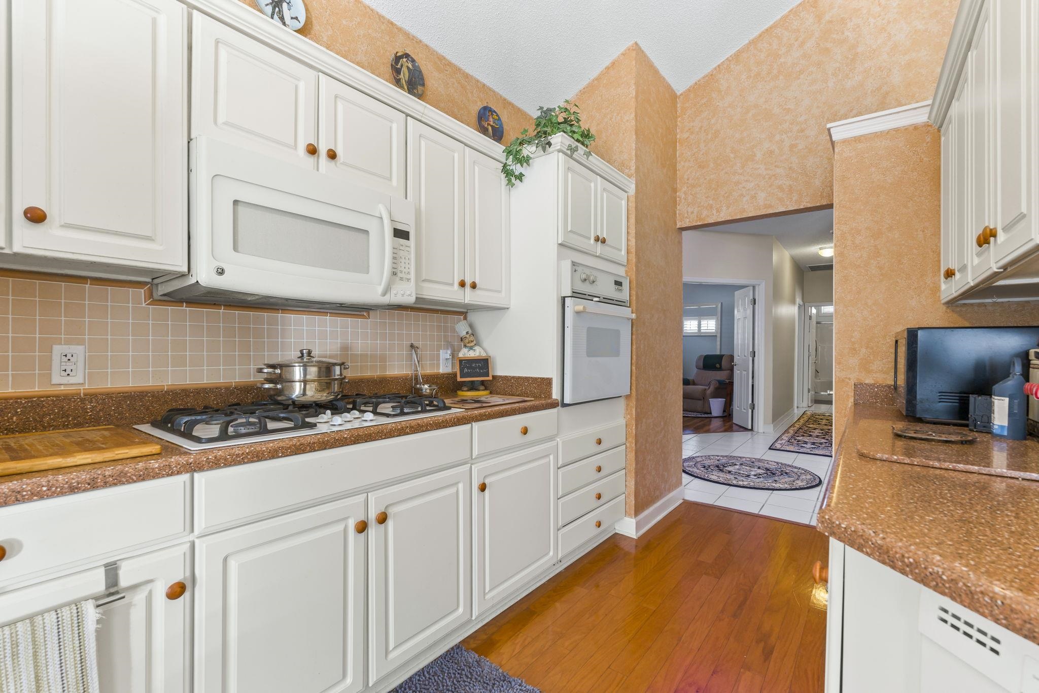 482 Shellbank Drive Longs, SC 29568 - Photo 17 of 35