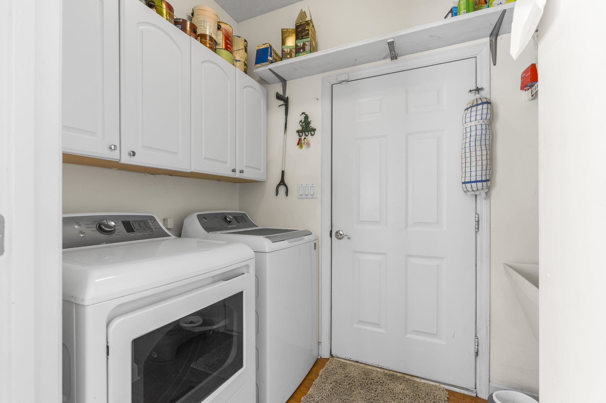 482 Shellbank Drive Longs, SC 29568 - Photo 18 of 35