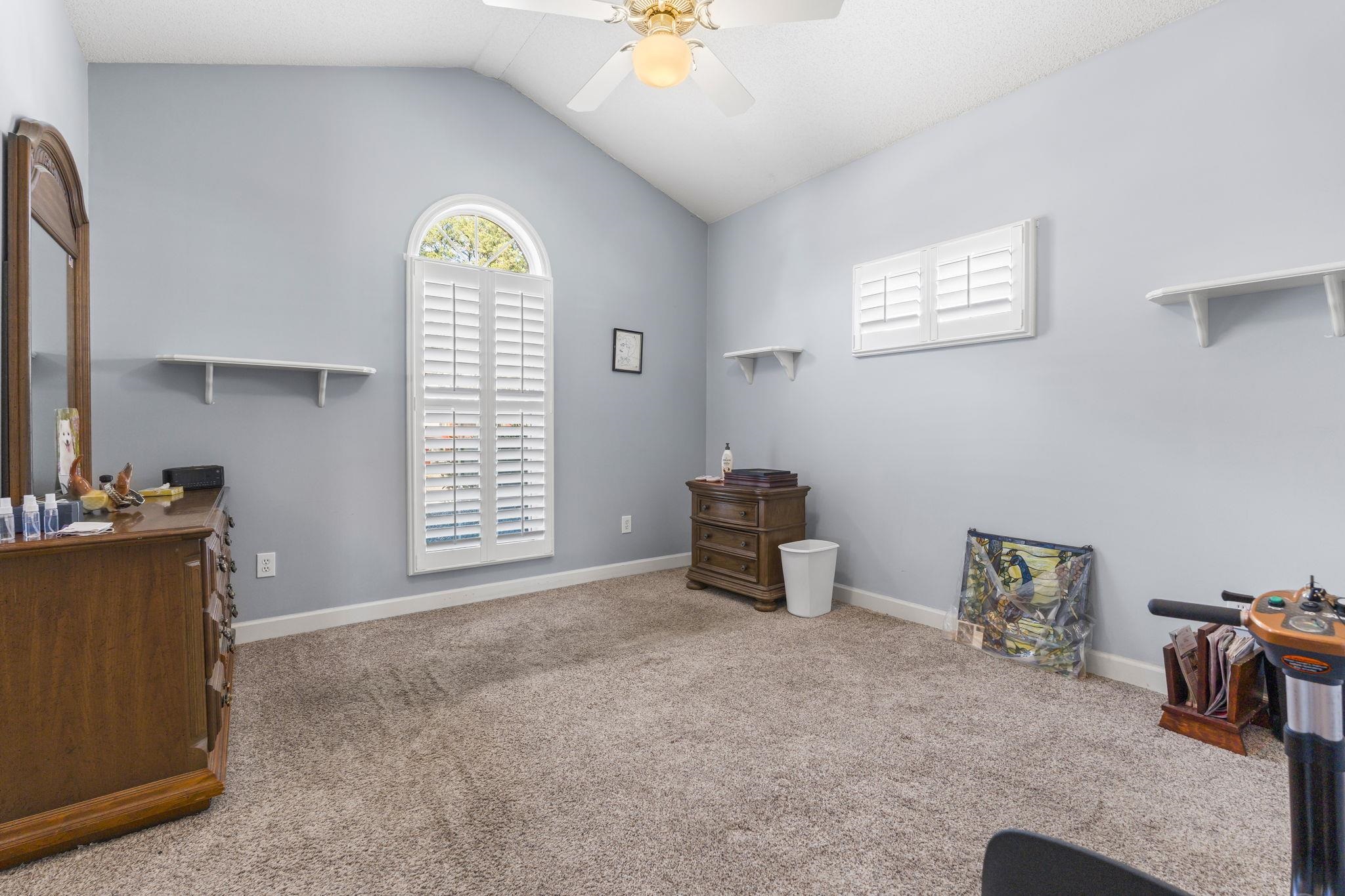 482 Shellbank Drive Longs, SC 29568 - Photo 21 of 35