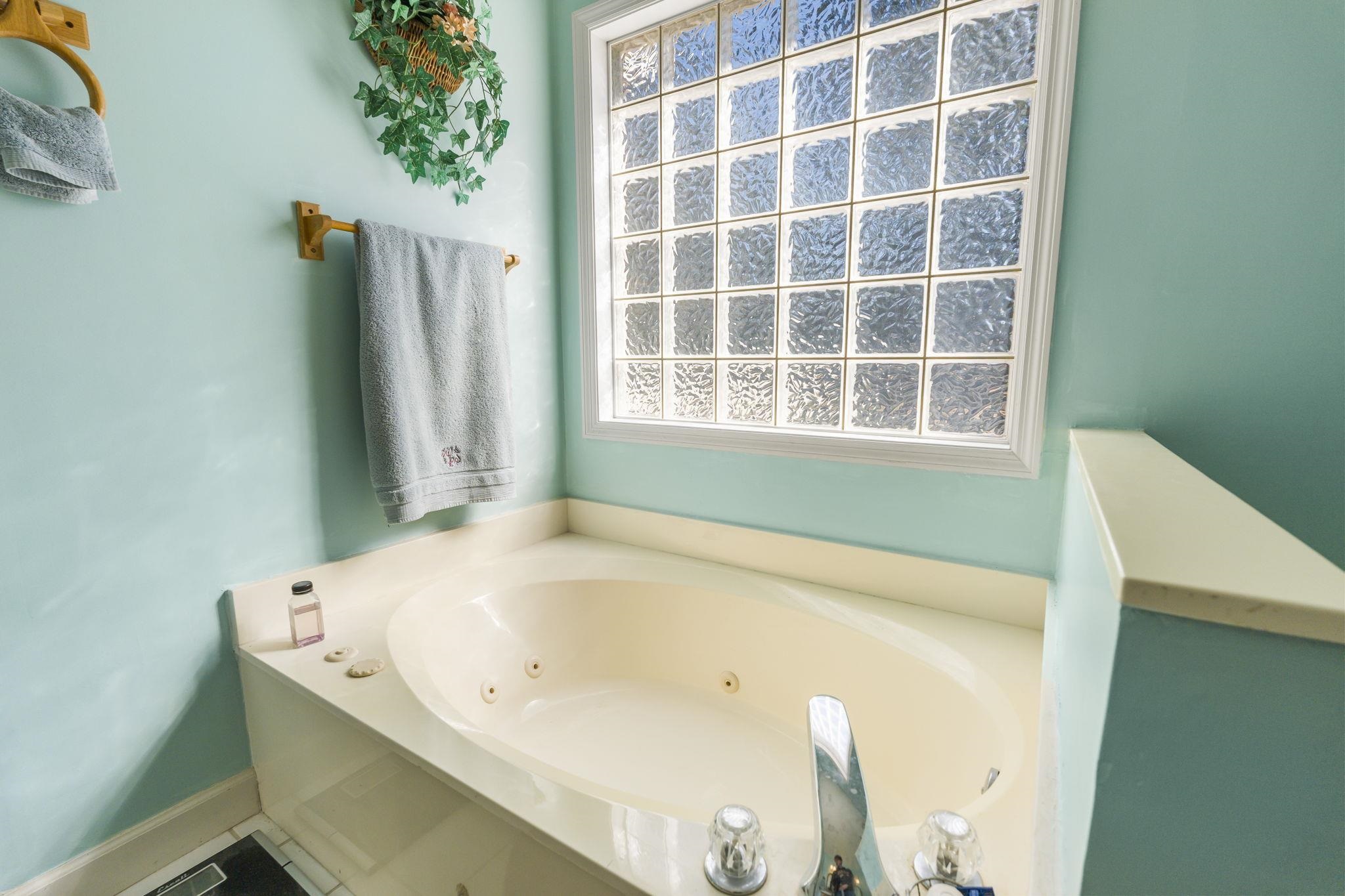 482 Shellbank Drive Longs, SC 29568 - Photo 26 of 35