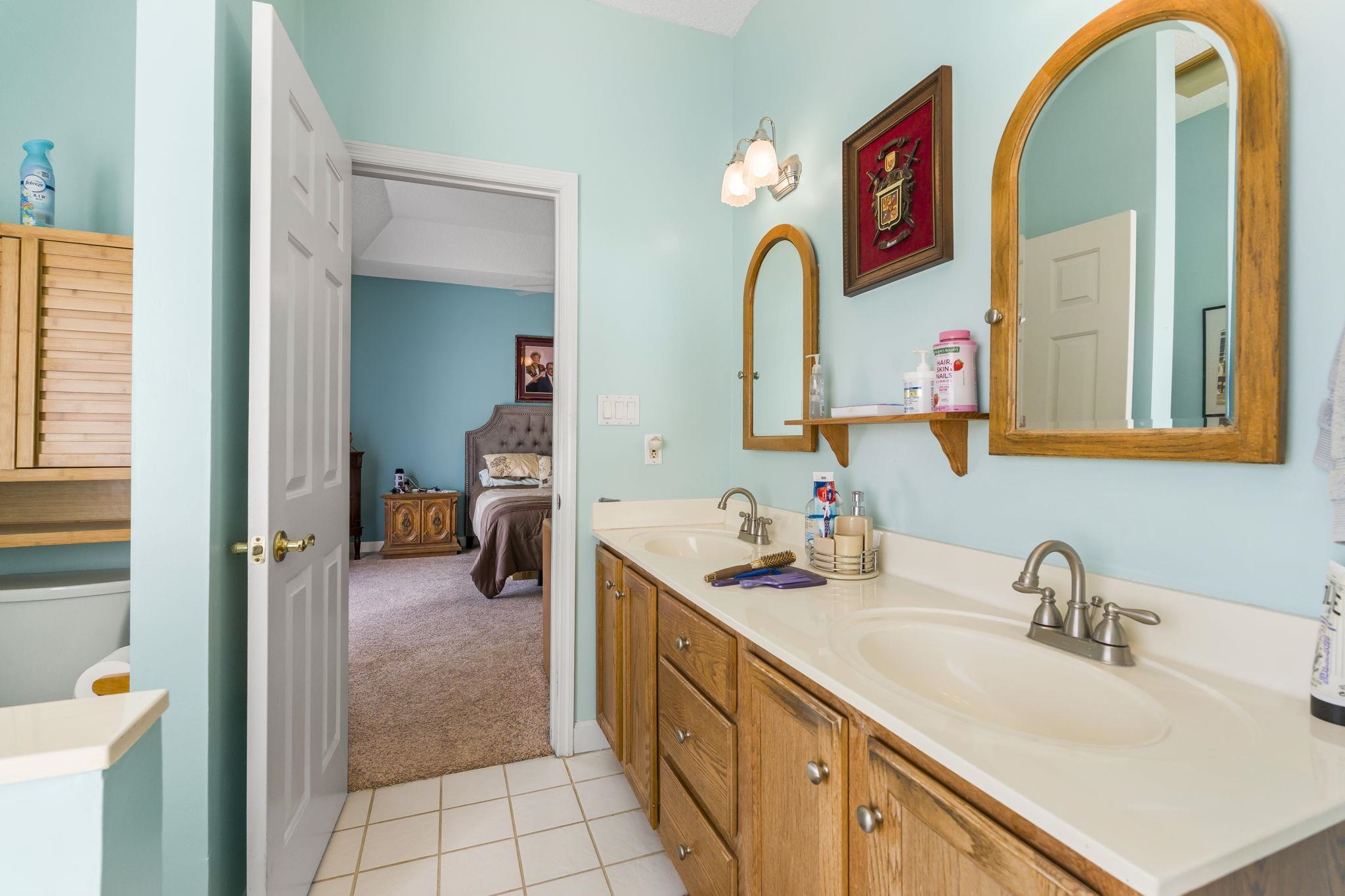 482 Shellbank Drive Longs, SC 29568 - Photo 27 of 35