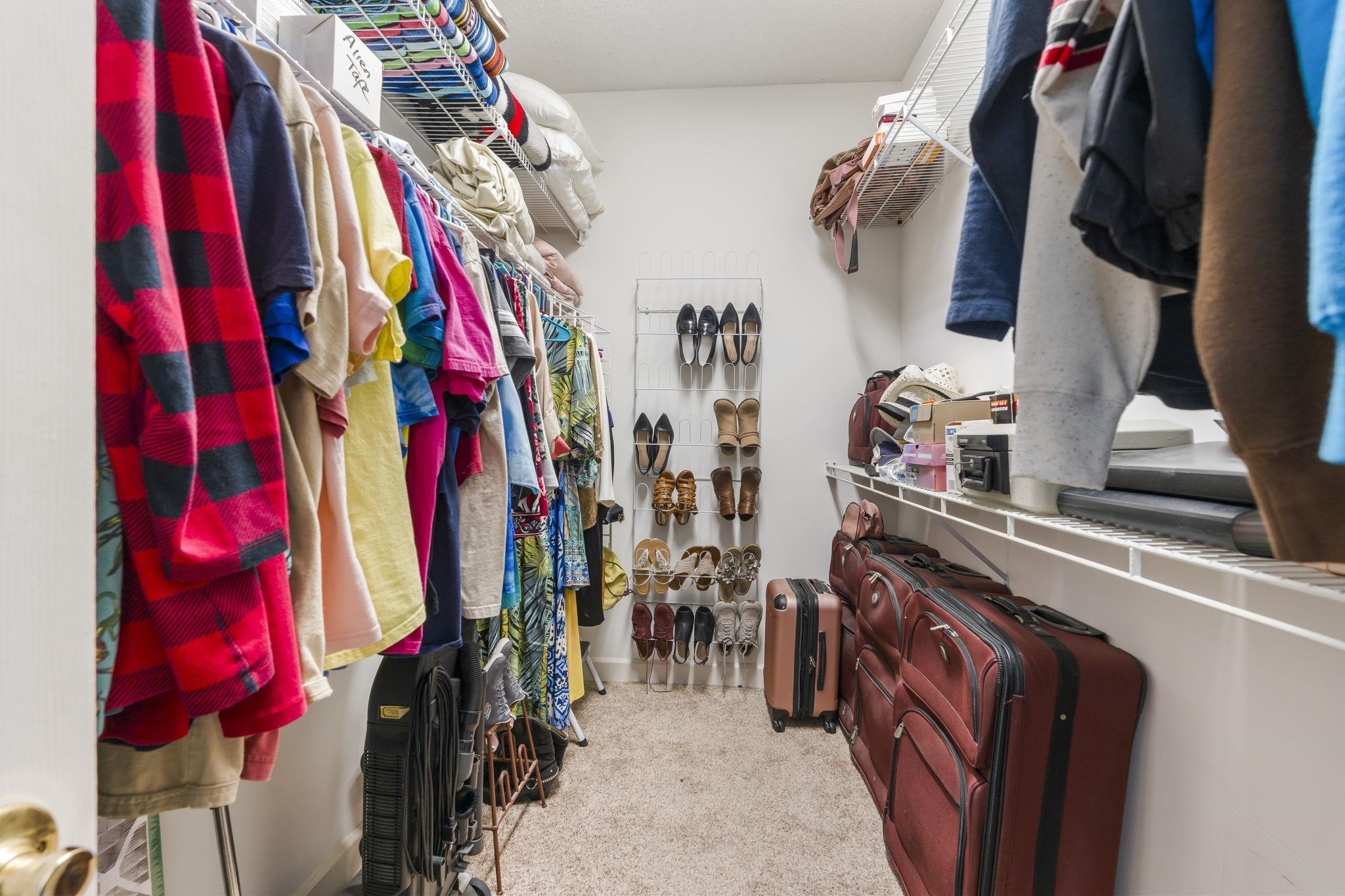 482 Shellbank Drive Longs, SC 29568 - Photo 28 of 35