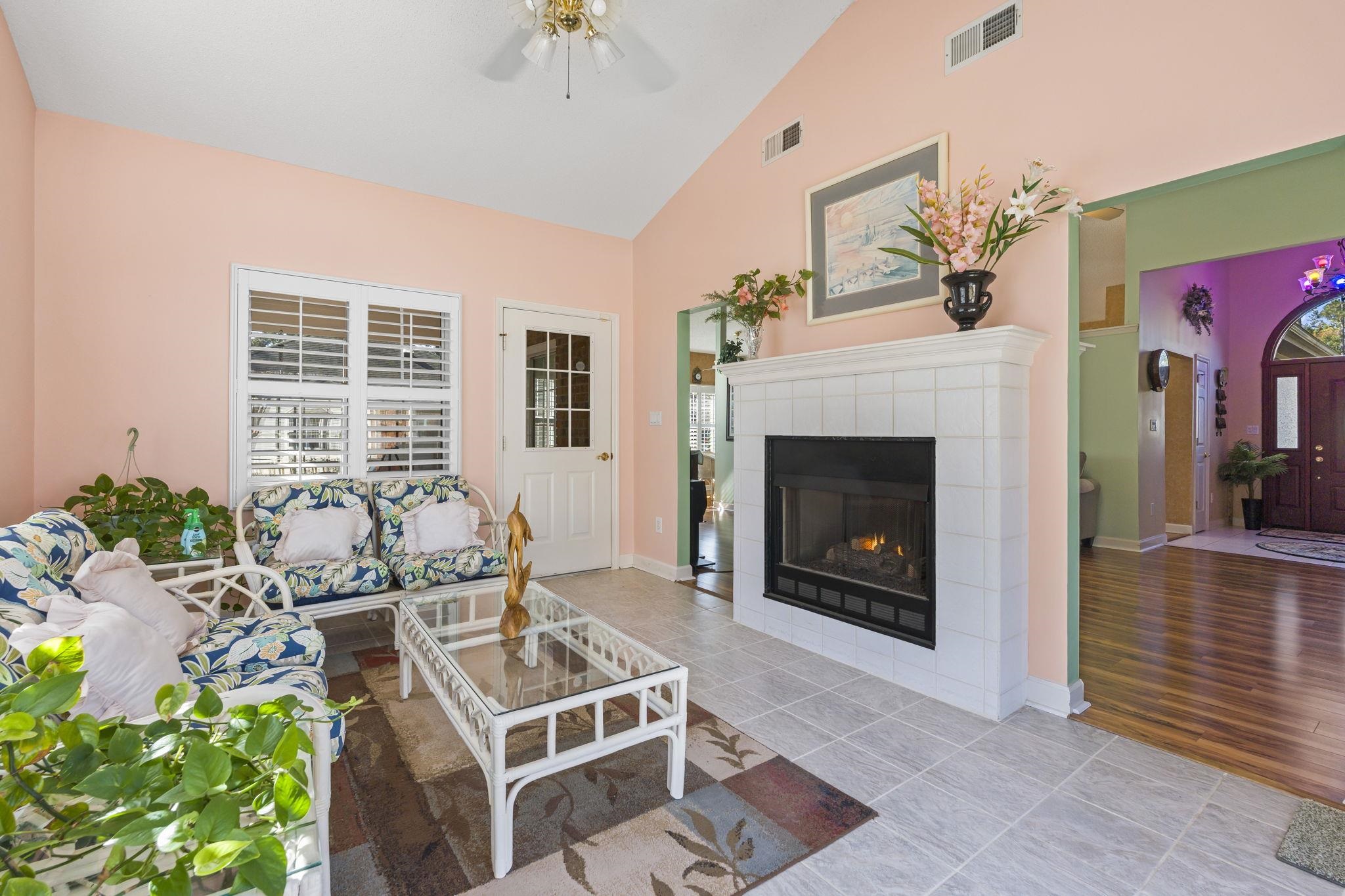 482 Shellbank Drive Longs, SC 29568 - Photo 29 of 35