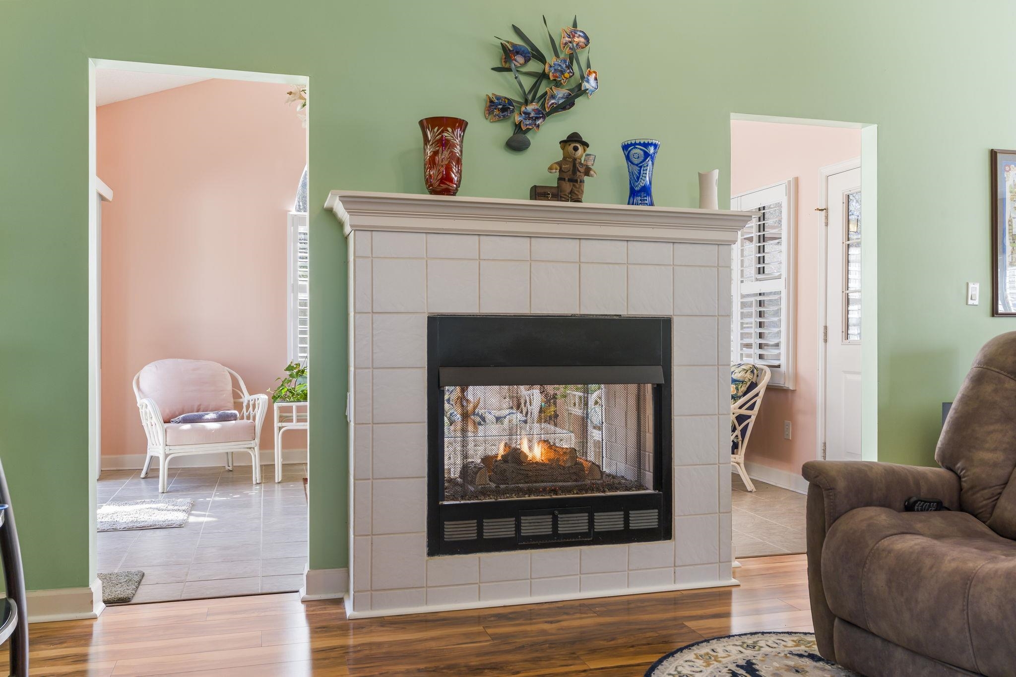 482 Shellbank Drive Longs, SC 29568 - Photo 30 of 35