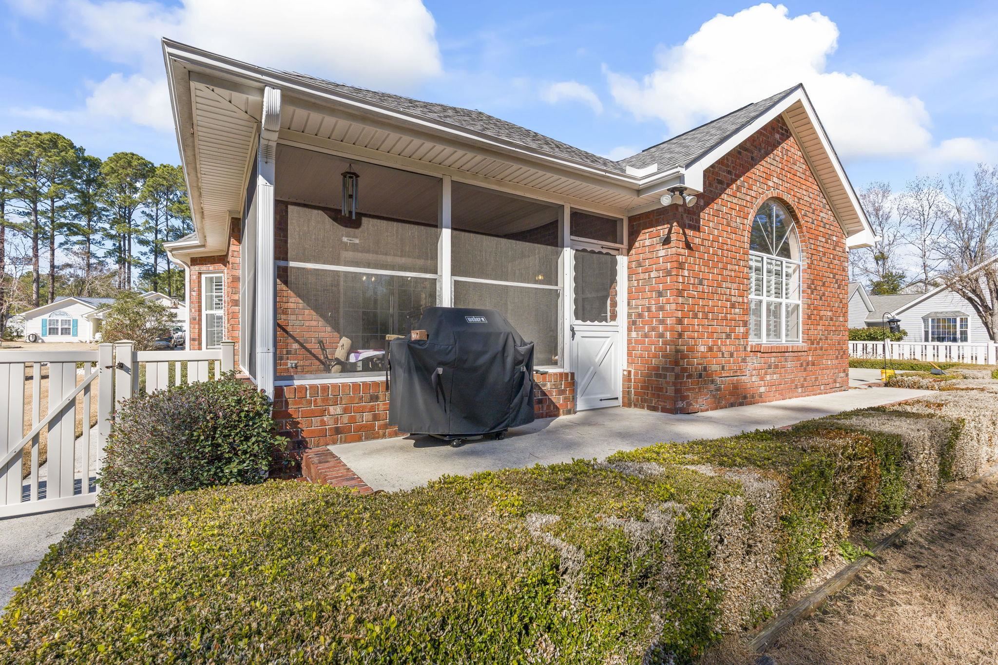 482 Shellbank Drive Longs, SC 29568 - Photo 32 of 35