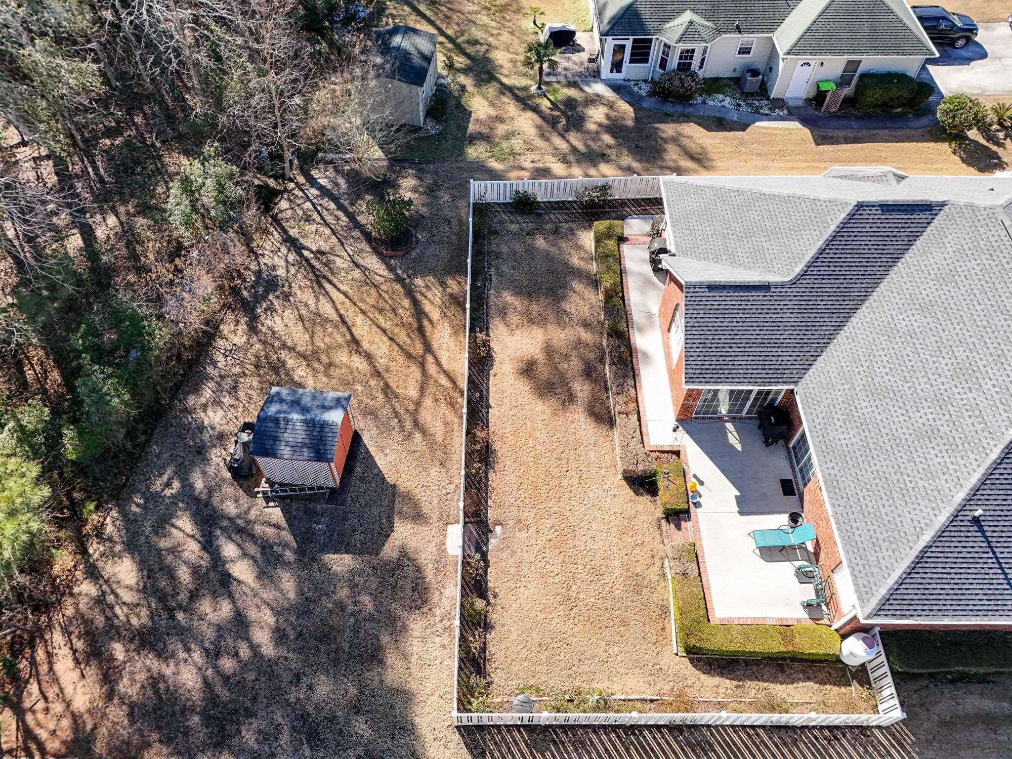 482 Shellbank Drive Longs, SC 29568 - Photo 33 of 35