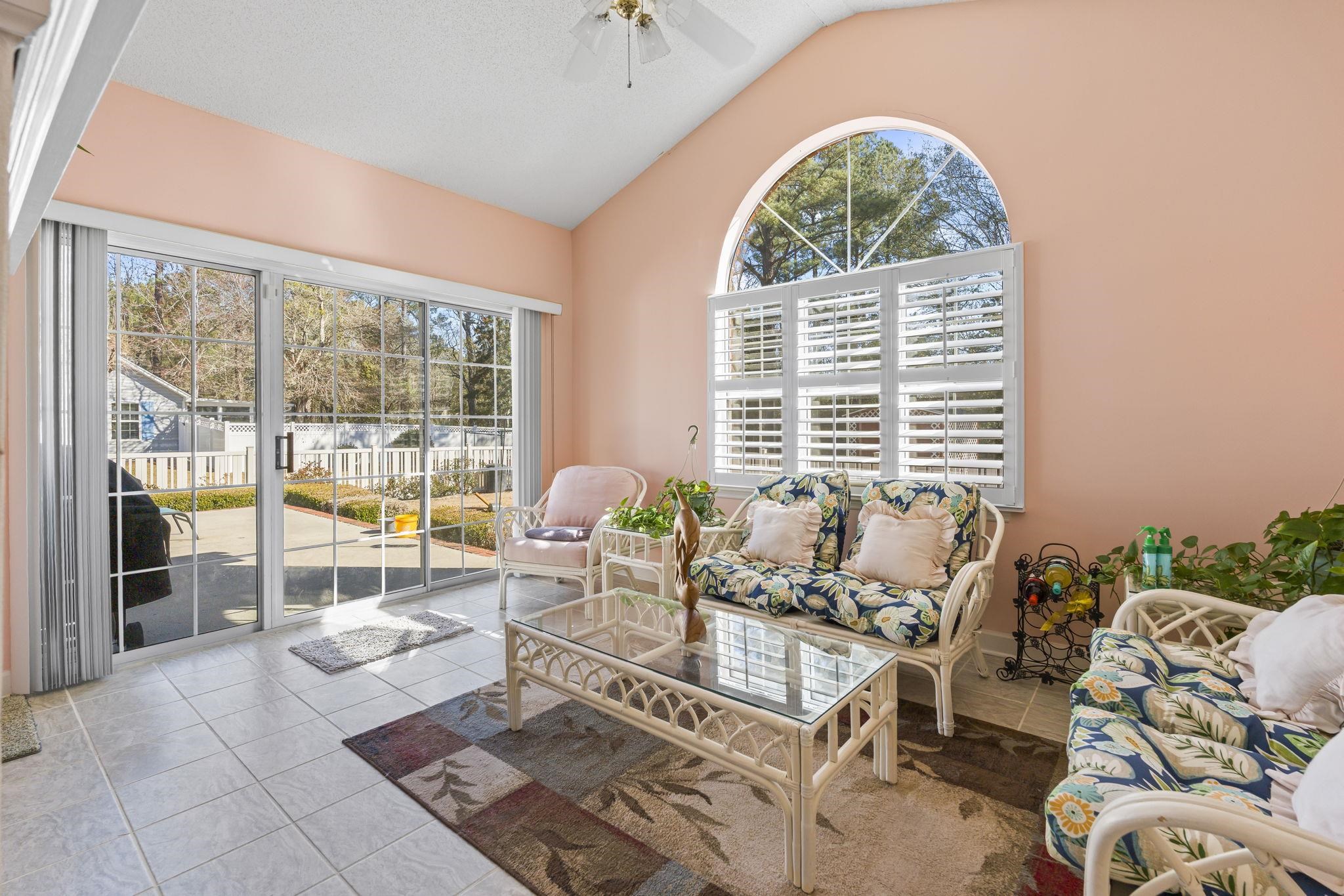 482 Shellbank Drive Longs, SC 29568 - Photo 4 of 35