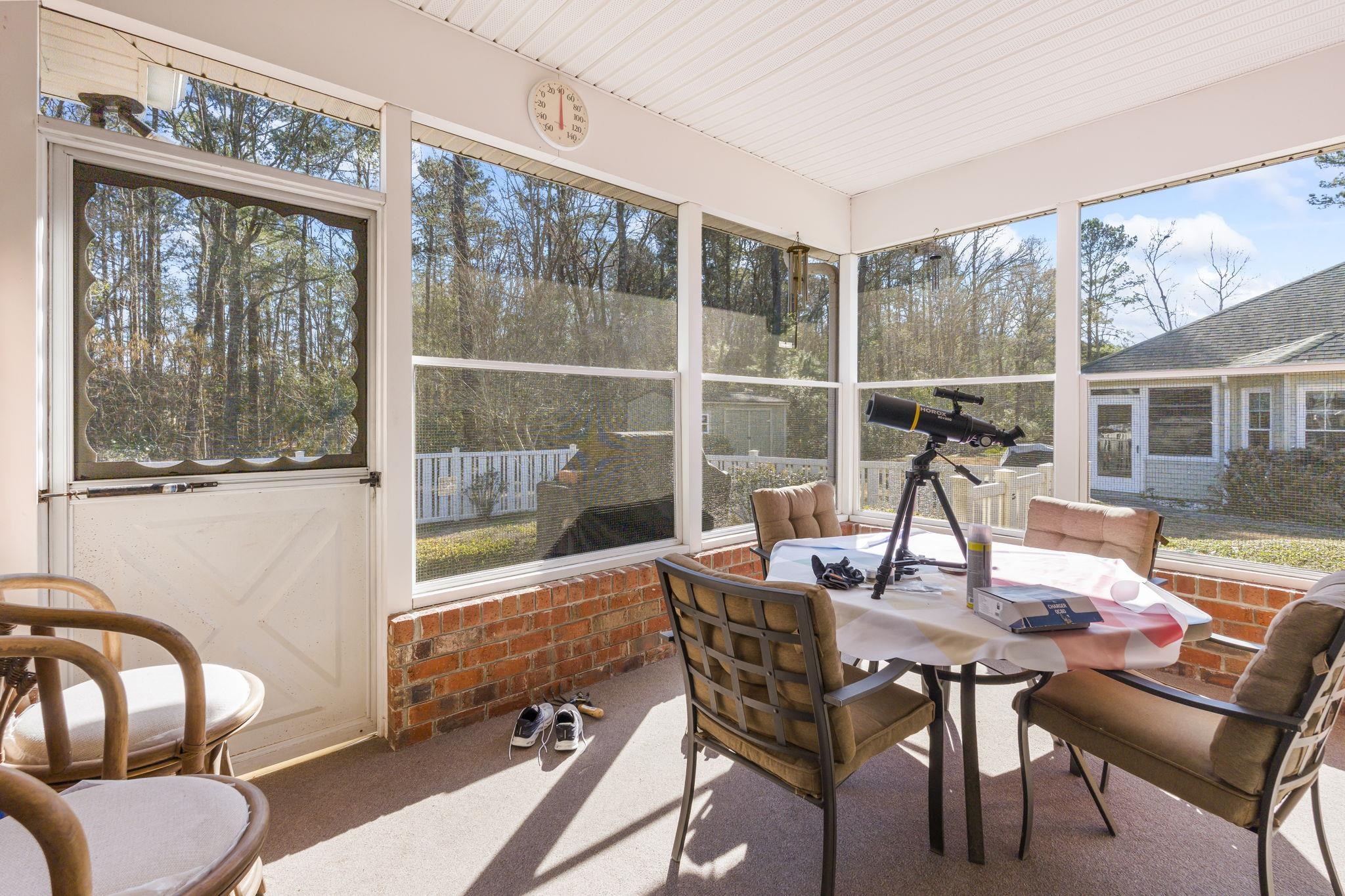 482 Shellbank Drive Longs, SC 29568 - Photo 5 of 35